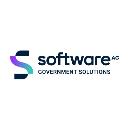 Software AG Government Solutions Inc logo